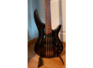 Ibanez SR300 (99380)