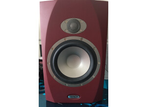 Tannoy Reveal 6 (95237)