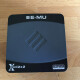 Xmidi 2x2 Xmidi 2x2