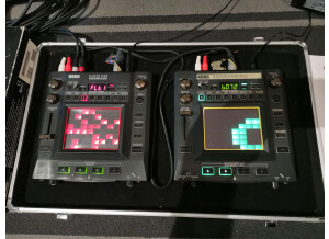 Korg Kaossilator Pro (16841)