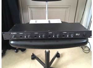 Oz Audio HR 4 (22177)