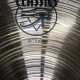 Classics Traditional Splash 10" Classics Traditional Splash 10"