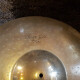 Z Dyno Beat Hi-Hat 13" Z Dyno Beat Hi-Hat 13"