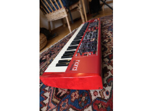 Clavia Nord Stage Compact (46349)