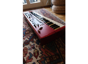 Clavia Nord Stage Compact (29286)
