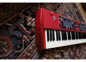 Clavia Nord Stage Compact (68405)