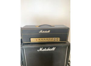 Marshall 1987X [2002-Current] (65611)