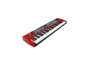 Clavia Nord Stage Compact Ex (24190)