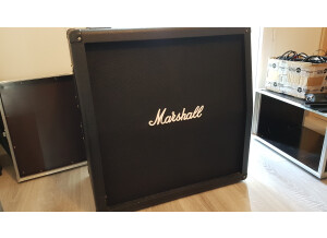 Marshall MG412A (49188)