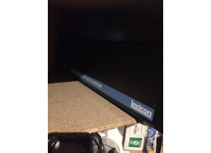 F501624B-0424-4279-ACAE-9E5CF1F913F6