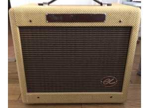 1DBD5B16-1783-4ACB-98B8-869EE5F19547