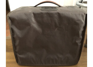 B748DB2C-CCFA-4DB8-BFE0-51B76B168D7F