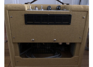 12AA23EF-A1BF-47F7-9059-AE4DB06B40D5