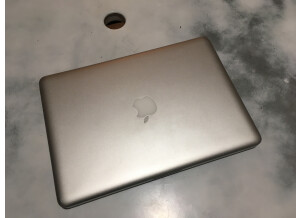 Apple MacBook Pro 13" Core i5 2,5 GHz (46712)