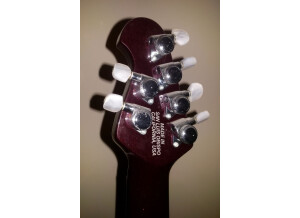 music-man-john-2568680