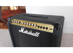 Marshall 8040 ValveState 40V (51428)