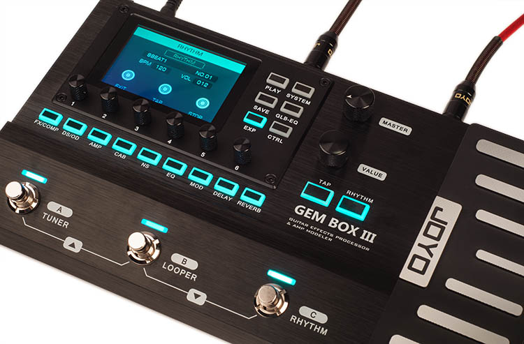 20190320142154_55884