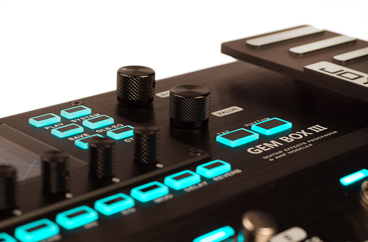 20190320141945_77296