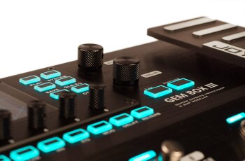 20190320141945_77296 20190320141945_77296