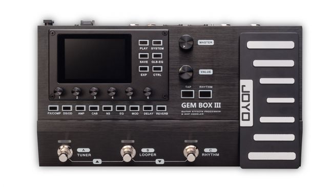 gQE4JCBE29WJcWsGtXGASW-650-80