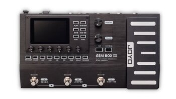 gQE4JCBE29WJcWsGtXGASW-650-80 gQE4JCBE29WJcWsGtXGASW-650-80