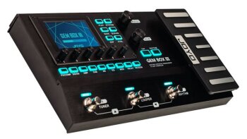 6tKDqrNBXEYCrWMzZ9W7SW-650-80 6tKDqrNBXEYCrWMzZ9W7SW-650-80