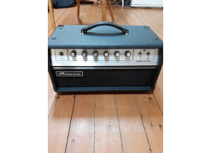 Ampeg GVT15H (36975)