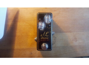 xotic-sl-drive-2519051