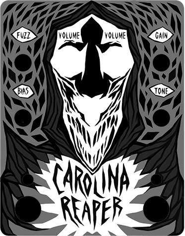 ptqvqfr6xndtld3fwjez