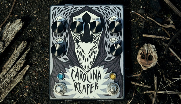 Apr19_LNU_HauntedLabs_CarolinaReaper_WEB