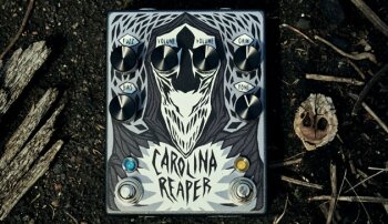 Apr19_LNU_HauntedLabs_CarolinaReaper_WEB Apr19_LNU_HauntedLabs_CarolinaReaper_WEB
