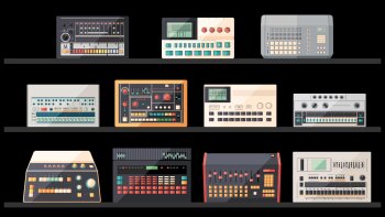 BeatRace_drum_machines BeatRace_drum_machines