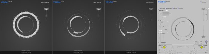 VOLBotScreenShot6 VOLBotScreenShot6