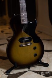 Les Paul Junior Les Paul Junior