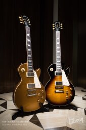 Les Paul Standard 60s Les Paul Standard 60s