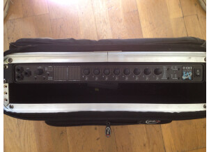 Metric Halo LIO-8 (42585)