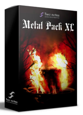 Capture d&rsquo;&eacute;cran 2019-04-29 &agrave; 14.08.58