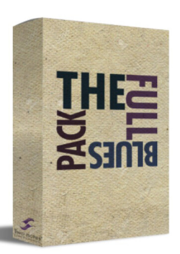 Capture d’écran 2019-04-29 à 14.07.12 Capture d’écran 2019-04-29 à 14.07.12