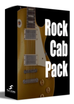 Capture d&rsquo;&eacute;cran 2019-04-29 &agrave; 14.05.56