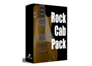 Two Notes Audio Engineering Bass Pack