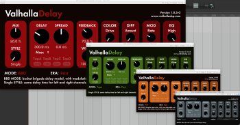 GUI GUI