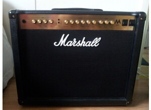 Marshall MA50C (88176)
