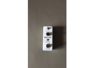 EarthQuaker Devices Ghost Echo (85011)