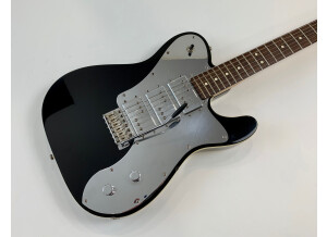 Fender J5 Triple Tele Deluxe (57115)