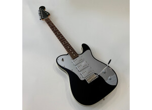 Fender J5 Triple Tele Deluxe (45384)