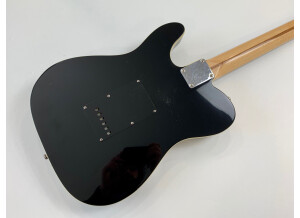 Fender J5 Triple Tele Deluxe (73497)