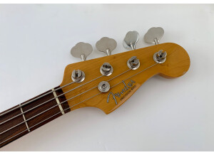 Fender PB-62 (27106)
