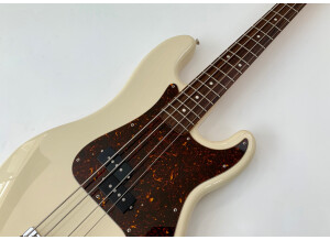 Fender PB-62 (39833)