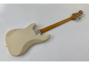 Fender PB-62 (981)