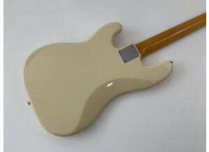 Fender PB-62
